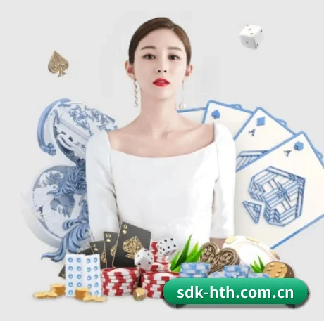华体会 APP | huatihui