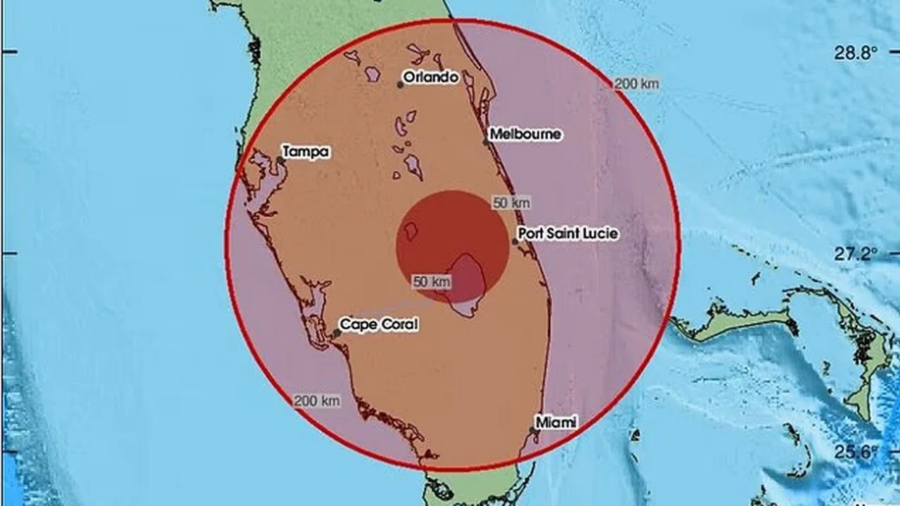 英格兰队世界杯营地遭遇6.1级强震:事件进展与时间线深度分析