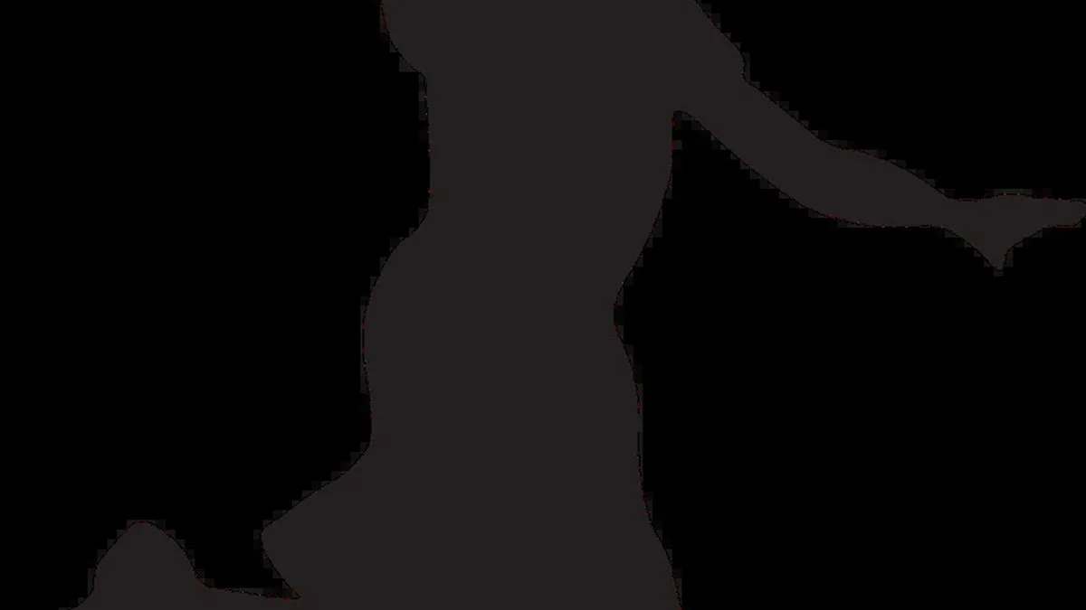 NBA核心巨人静火回归:总决赛悬念再起